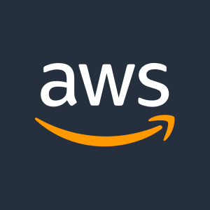 AWS Glue