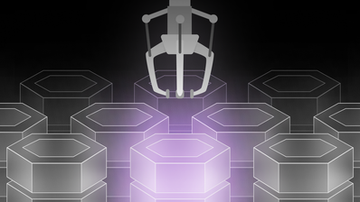 How to Choose the Right SQL Database