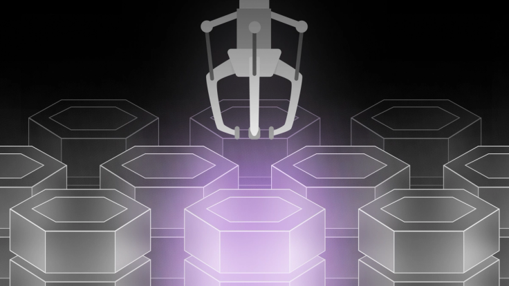 How to Choose the Right SQL Database