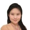 Amy Qiu