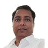 Jeetendra Ranjan