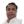 Jeetendra Ranjan