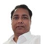 Jeetendra Ranjan