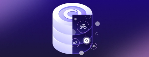 What Are the Benefits of Using SingleStoreDB as a Vector Database?