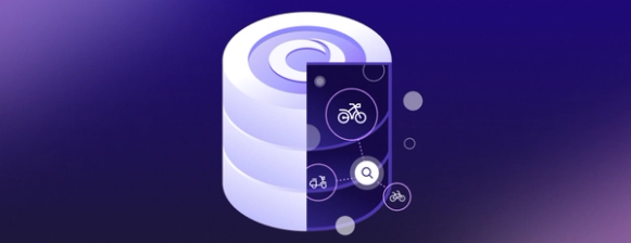 What Are the Benefits of Using SingleStoreDB as a Vector Database?