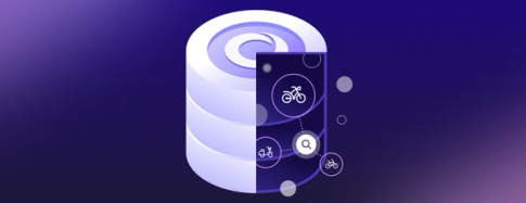 What Are the Benefits of Using SingleStoreDB as a Vector Database?