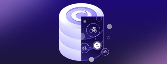 What Are the Benefits of Using SingleStoreDB as a Vector Database?