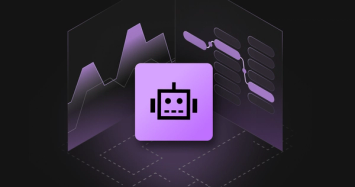 Driving Smarter Revenue with Agentic AI: 5 Lessons from Early Adopters