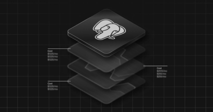 The Hidden Cost of Scaling Postgres