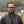 Anandkumar Sivakumar