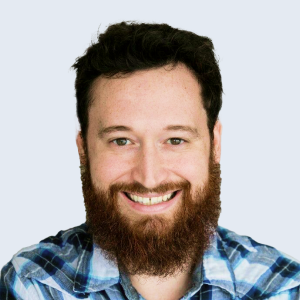 Jason Cockerham - undefined