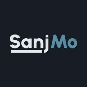 Sanjmo