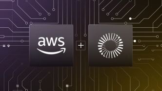 AWS + SingleStore: Better Together