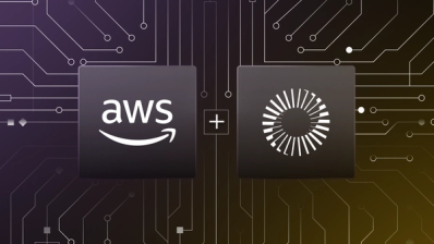 AWS + SingleStore: Better Together