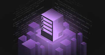 From Two Codebases to One: How DataVue Brought Phonetic Match Keys into SingleStore with Python UDFs