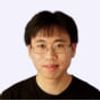 Jack Chen