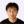 Jack Chen