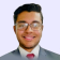 Ayush Pai