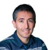 Pedro Marques