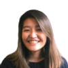 Karen Ma
