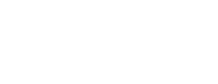 Spacetime.io