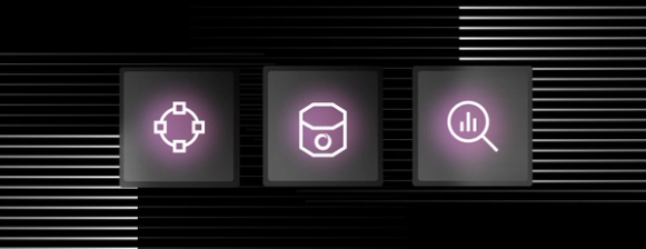The Power of Vector Databases in Anomaly Detection