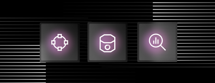The Power of Vector Databases in Anomaly Detection
