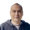Ahmad Ghazal