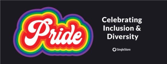 Celebrating Pride Month, a Great Innovator, and Understanding Where AI Stands Today