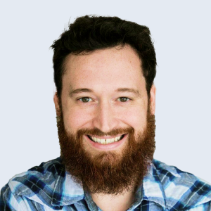 Jason Cockerham - undefined