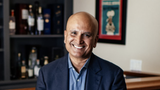 Raj Verma
