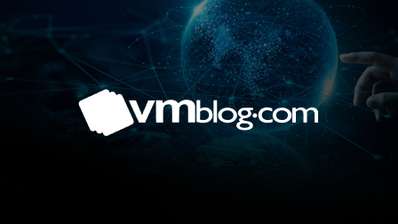 SingleStore Drops Three Major Upgrades to Power the Next Decade of AI Applications