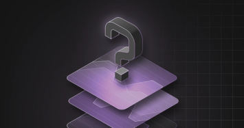 The Art of Possibility — Building the Enterprise Intelligence Plane