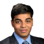 Thilak Dasarathan