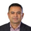 Nadeem Asghar