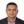 Nadeem Asghar