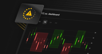 Real-Time Pre-Trade Risk and Intraday Margin Analytics