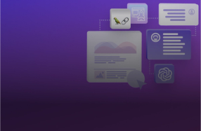 LangChain Lift-off: Launch Your Open Source GPT Apps Today