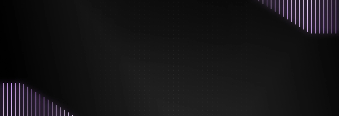 Footer CTA image