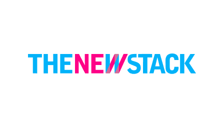 Is Your Data Strategy Ready for the Agentic AI Era?
