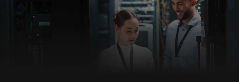 Open-source modernization