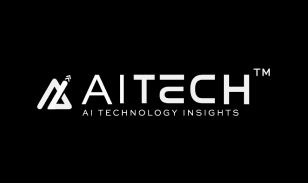 Accelerating Enterprise AI: Why the Next Era Requires Scale