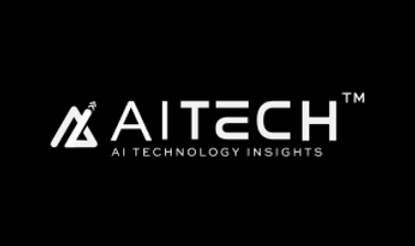 Accelerating Enterprise AI: Why the Next Era Requires Scale