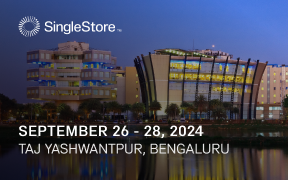 SingleStore @ TechSparks 2024