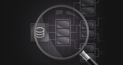 How Database Indexing Techniques Impact AI Workloads