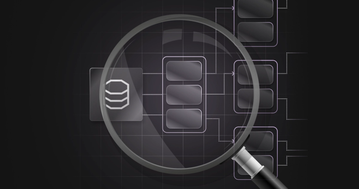 How Database Indexing Techniques Impact AI Workloads