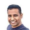 Vijay Rajagopal