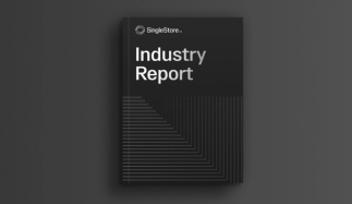 [Test] Dummy Gated Page