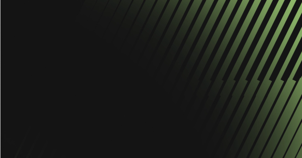<p>Node.js documentation</p>