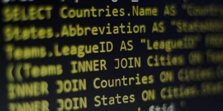 NoSQL Databases: Why You Don’t Need Them